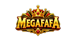 cara menghapus situs slot